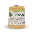 euroroma_n6_600g_450_lote2