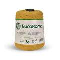 euroroma_n6_600g_470