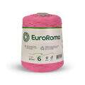 euroroma_n6_600g_500
