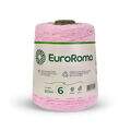euroroma_n6_600g_510