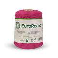 euroroma_n6_600g_550