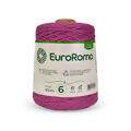 euroroma_n6_600g_560