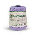 euroroma_n6_600g_600