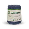 euroroma_n6_600g_6000