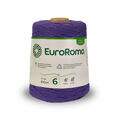 euroroma_n6_600g_610