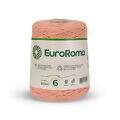 euroroma_n6_600g_700