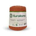 euroroma_n6_600g_710