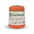 euroroma_n6_600g_750