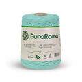euroroma_n6_600g_800