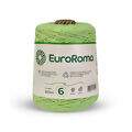 euroroma_n6_600g_801