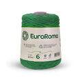 euroroma_n6_600g_803