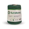 euroroma_n6_600g_804