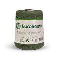 euroroma_n6_600g_805