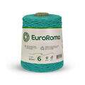 euroroma_n6_600g_810