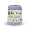 euroroma_n6_600g_900