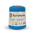 euroroma_n6_600g_901