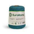 euroroma_n6_600g_902