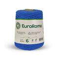 euroroma_n6_600g_903