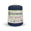 euroroma_n6_600g_904