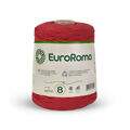 euroroma_n8_600g_1000