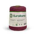 euroroma_n8_600g_1050