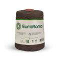 euroroma_n8_600g_1100