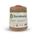 euroroma_n8_600g_1110