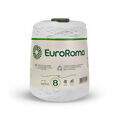 euroroma_n8_600g_200