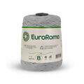 euroroma_n8_600g_270