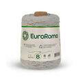 euroroma_n8_600g_300