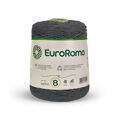 euroroma_n8_600g_350