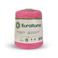 euroroma_n8_600g_500