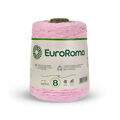 euroroma_n8_600g_510