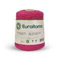 euroroma_n8_600g_550