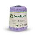 euroroma_n8_600g_600
