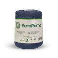 euroroma_n8_600g_6000