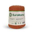 euroroma_n8_600g_710