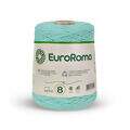 euroroma_n8_600g_800