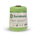 euroroma_n8_600g_801