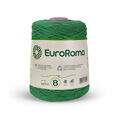 euroroma_n8_600g_803