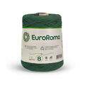 euroroma_n8_600g_804