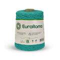 euroroma_n8_600g_810