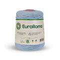euroroma_n8_600g_900