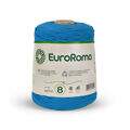 euroroma_n8_600g_901