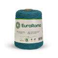 euroroma_n8_600g_902