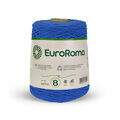 euroroma_n8_600g_903