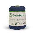 euroroma_n8_600g_904