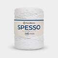 euroroma_spesso_48fios_200_branco