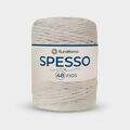 euroroma_spesso_48fios_300_caqui