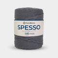 euroroma_spesso_48fios_350_chumbo